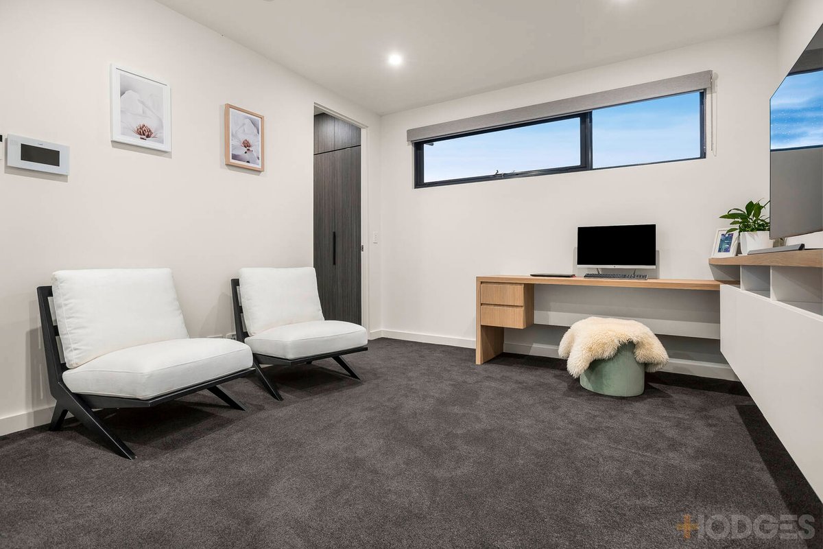 67A Grange Road Sandringham - Residential for sale