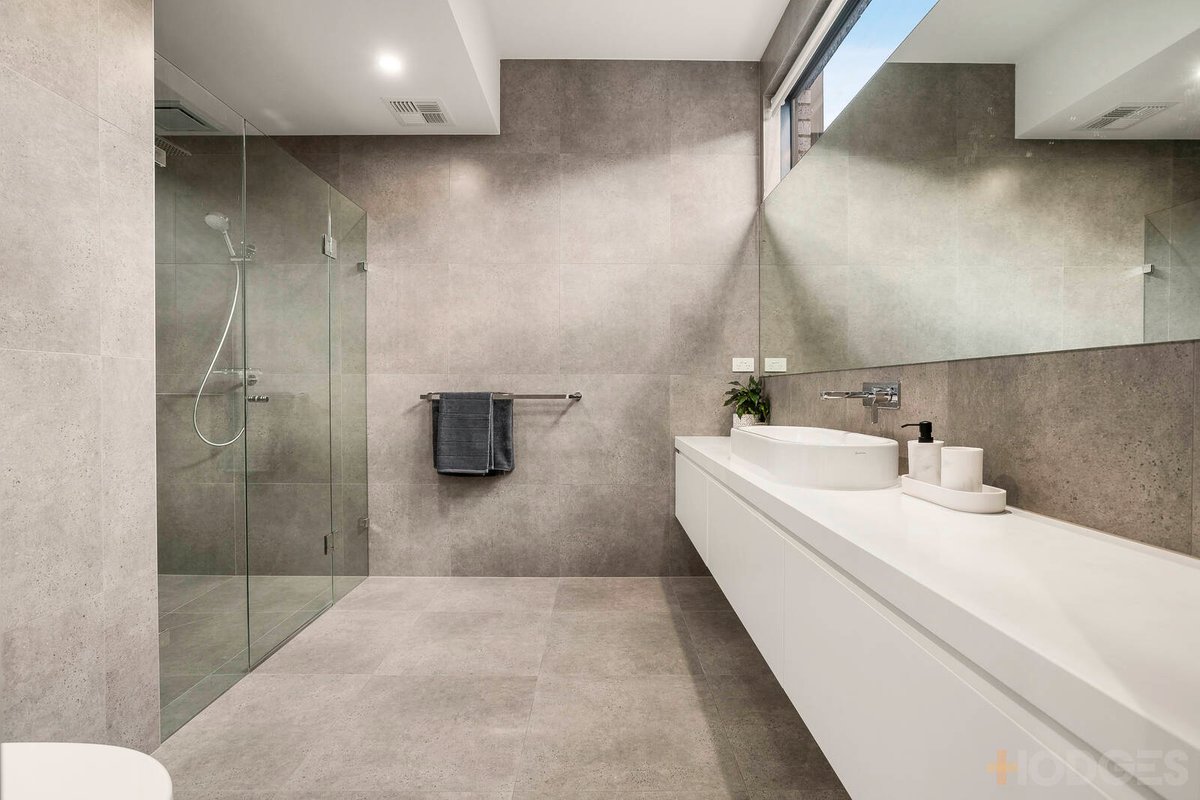 67A Grange Road Sandringham - Residential for sale