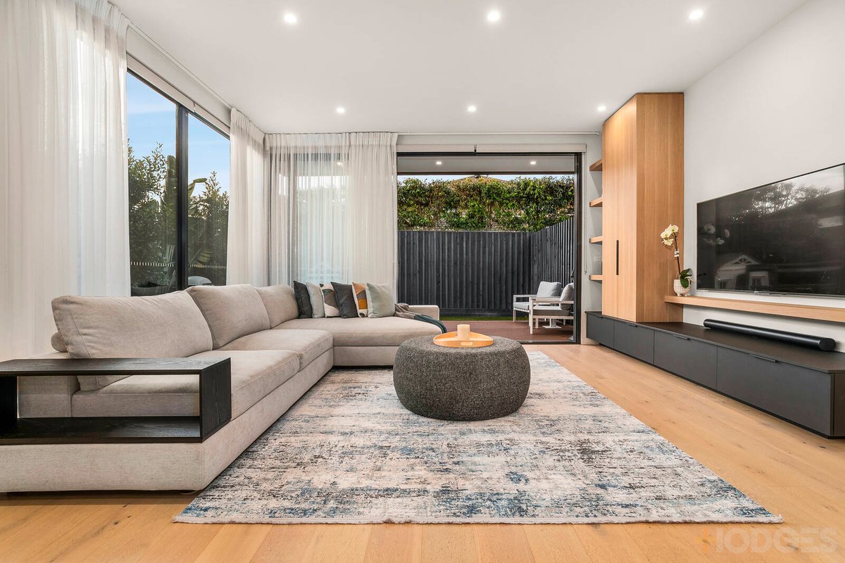 67A Grange Road Sandringham - Residential for sale