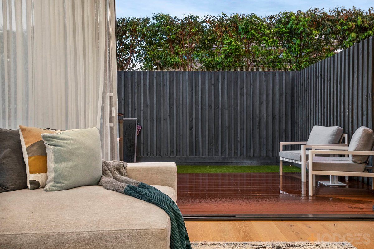 67A Grange Road Sandringham - Residential for sale