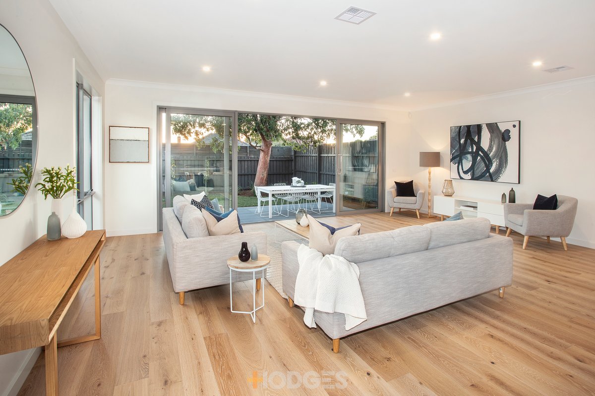 67a Tibrockney Street Highett - Residential for sale