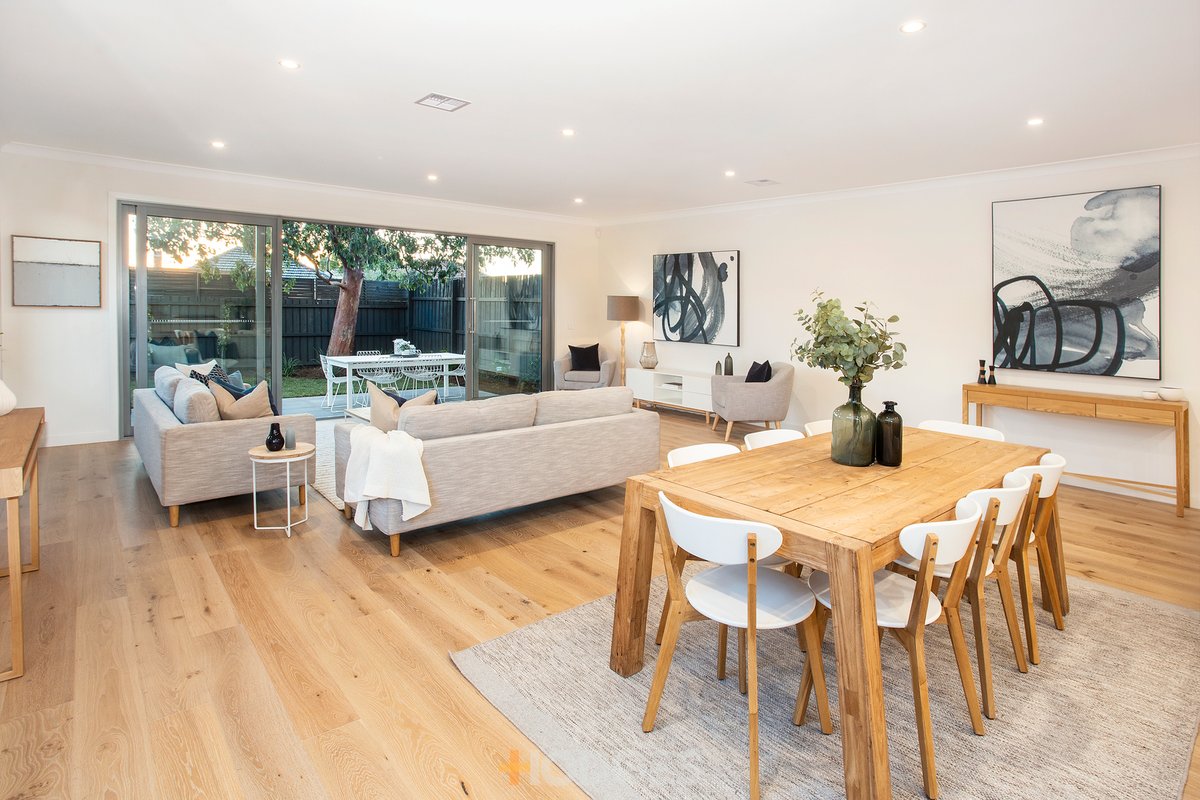 67a Tibrockney Street Highett - Residential for sale