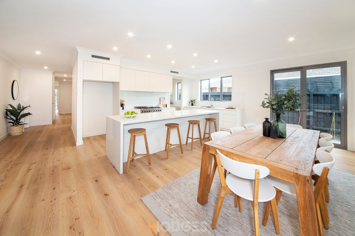 67a Tibrockney Street Highett - Residential for sale