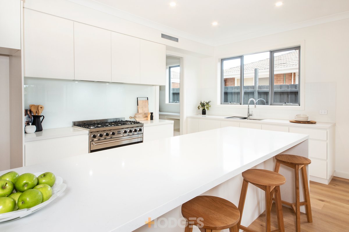 67a Tibrockney Street Highett - Residential for sale