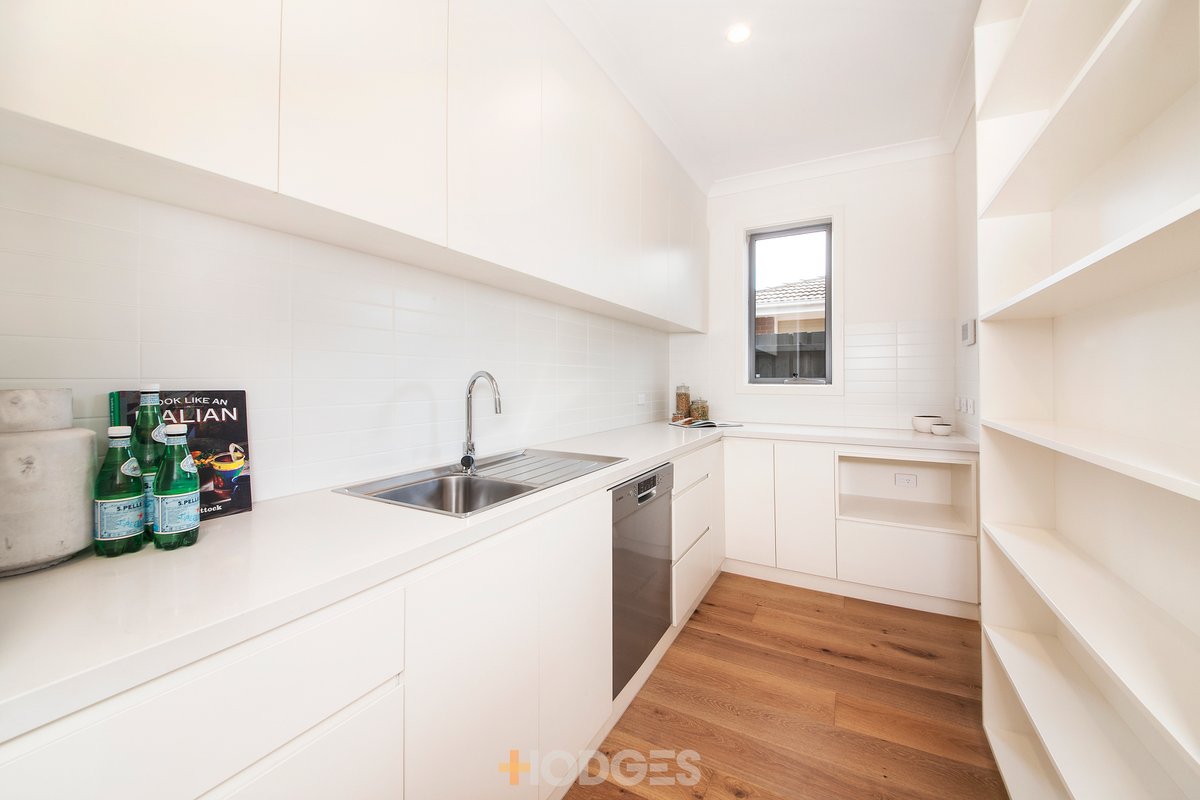 67a Tibrockney Street Highett - Residential for sale