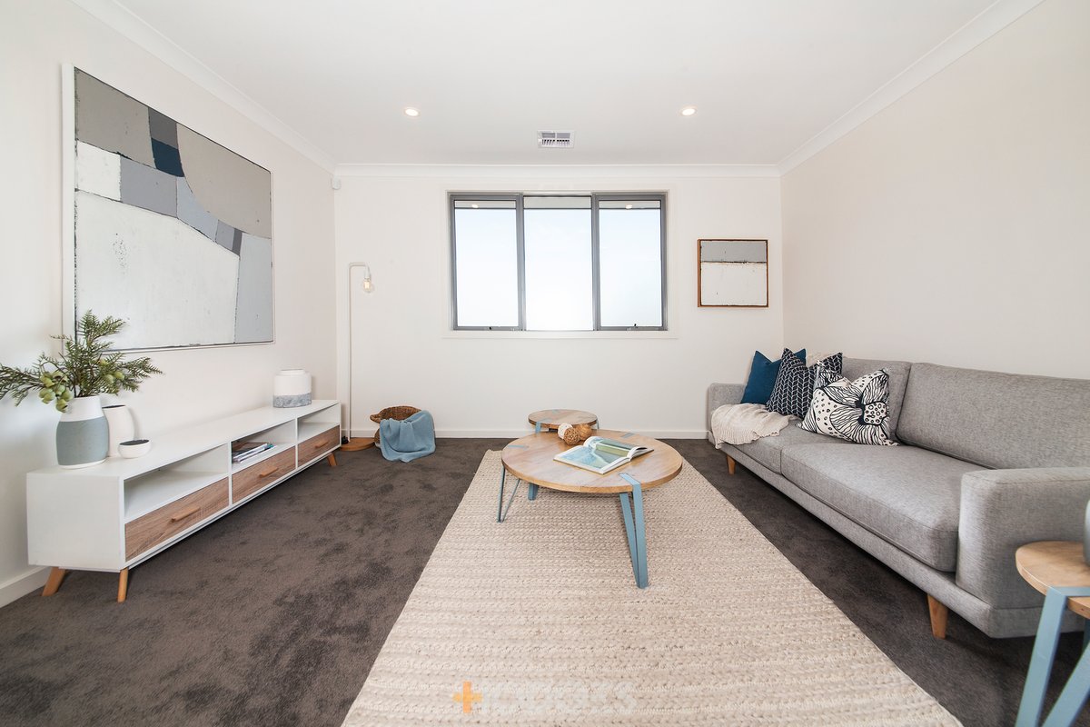 67a Tibrockney Street Highett - Residential for sale