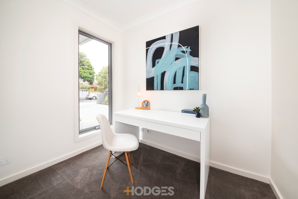 67a Tibrockney Street Highett - Residential for sale