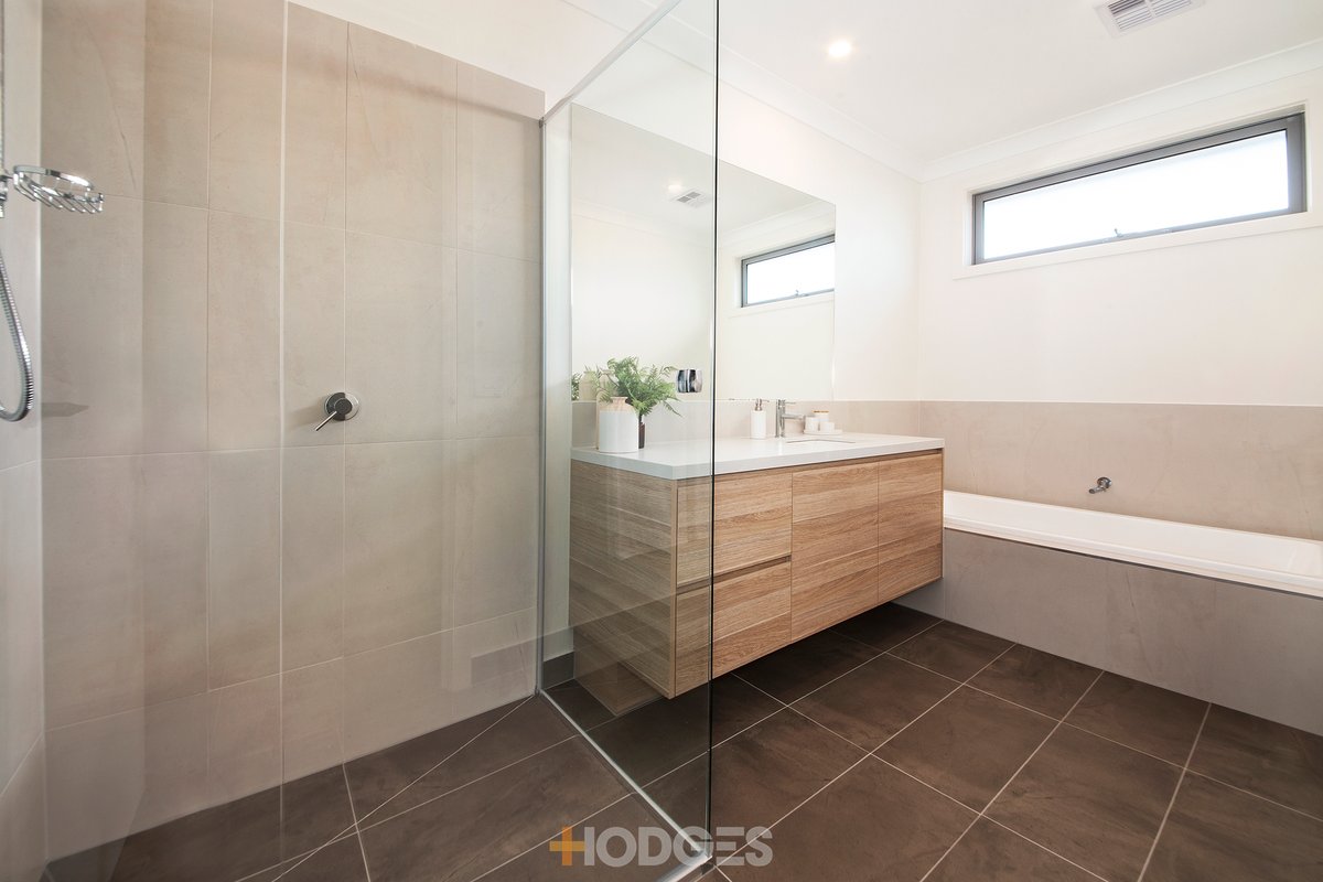 67a Tibrockney Street Highett - Residential for sale