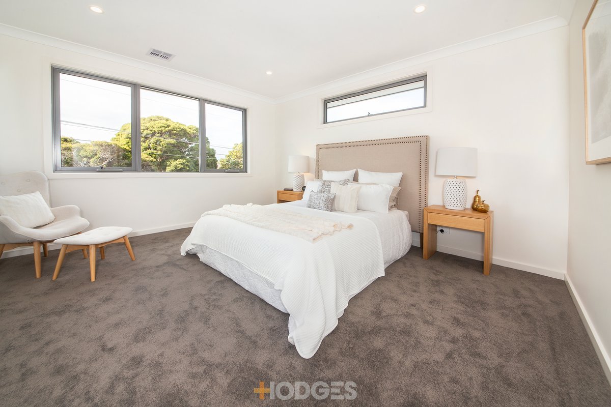 67a Tibrockney Street Highett - Residential for sale