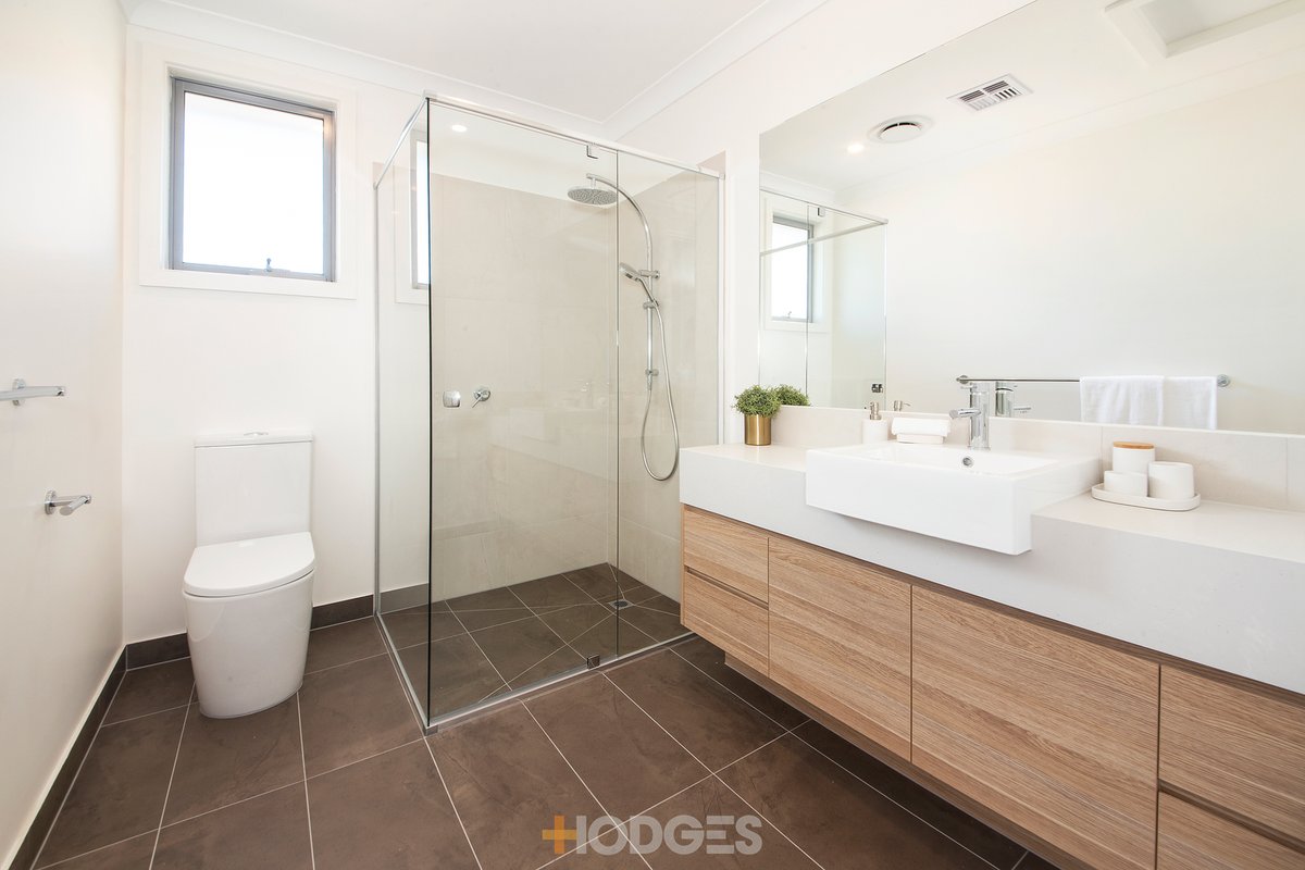 67a Tibrockney Street Highett - Residential for sale