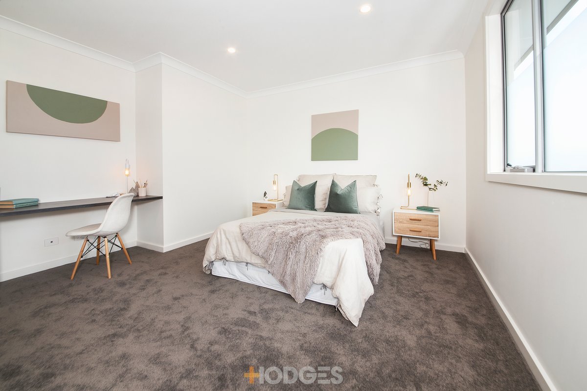 67a Tibrockney Street Highett - Residential for sale