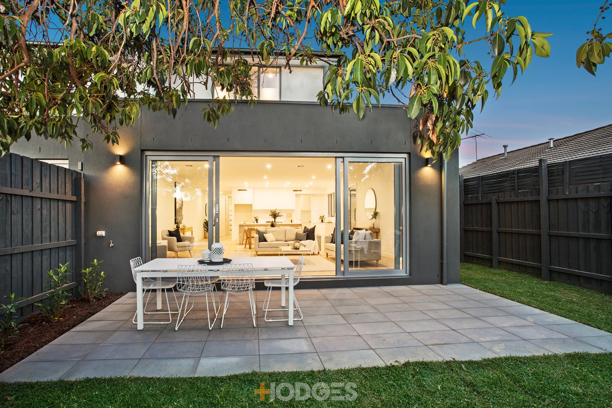 67a Tibrockney Street Highett - Residential for sale