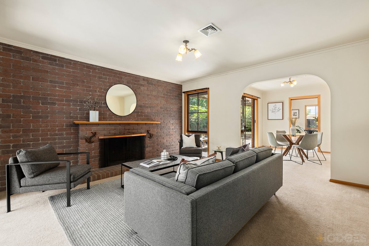 67B Red Bluff Street Black Rock - Residential for sale