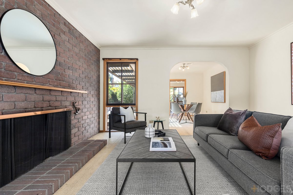 67B Red Bluff Street Black Rock - Residential for sale