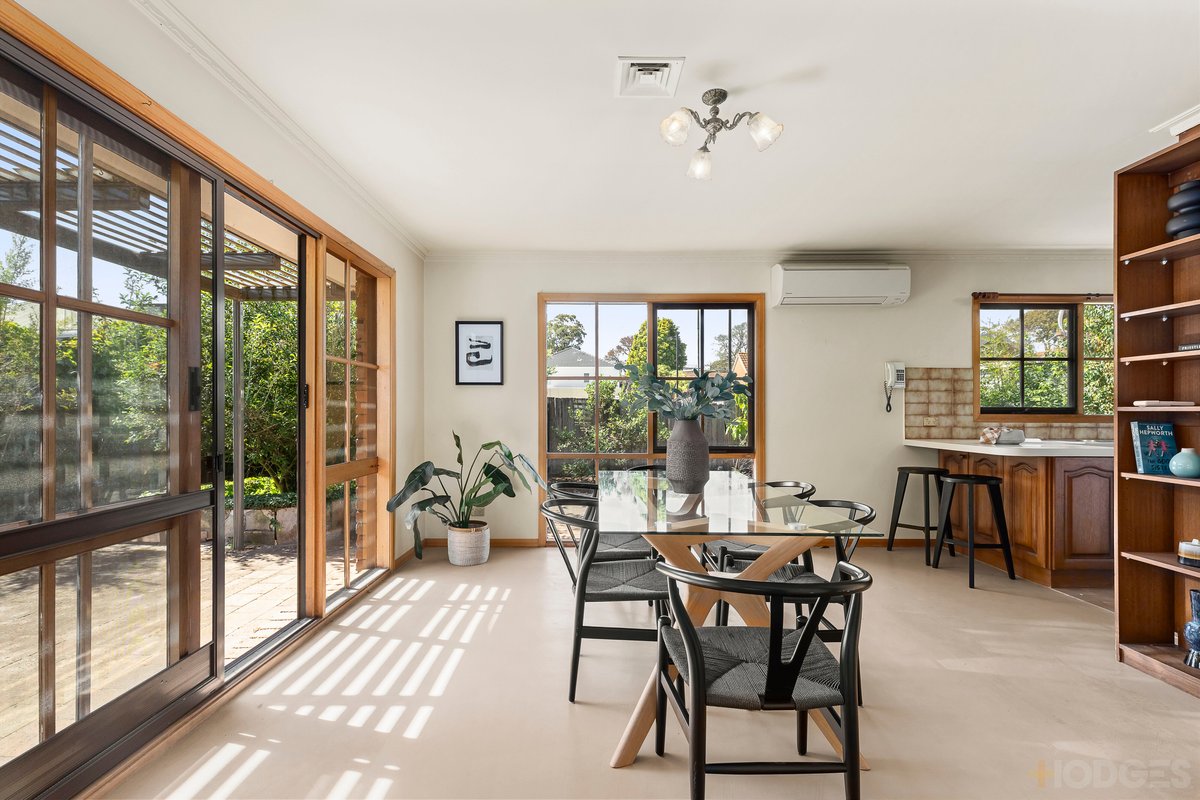 67B Red Bluff Street Black Rock - Residential for sale