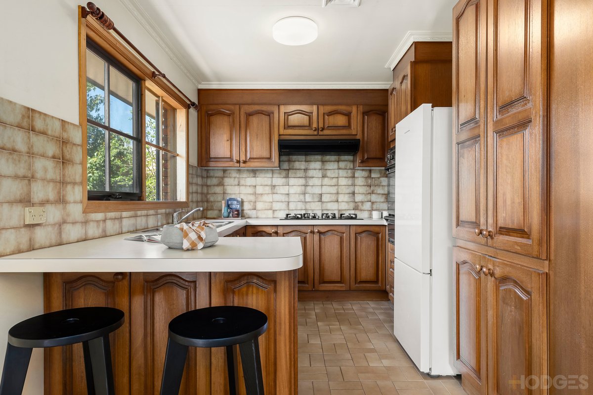 67B Red Bluff Street Black Rock - Residential for sale