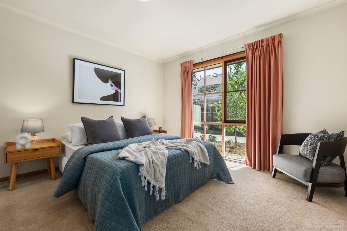 67B Red Bluff Street Black Rock - Residential for sale