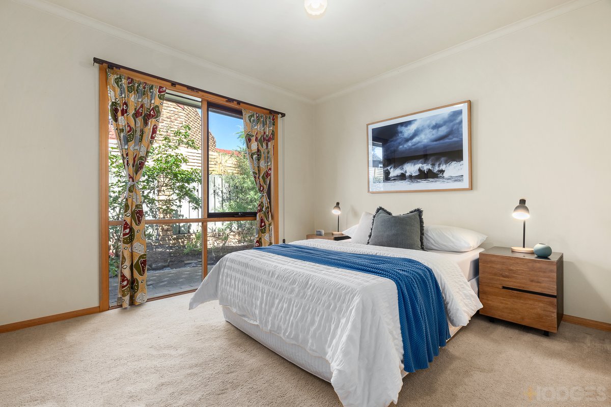 67B Red Bluff Street Black Rock - Residential for sale