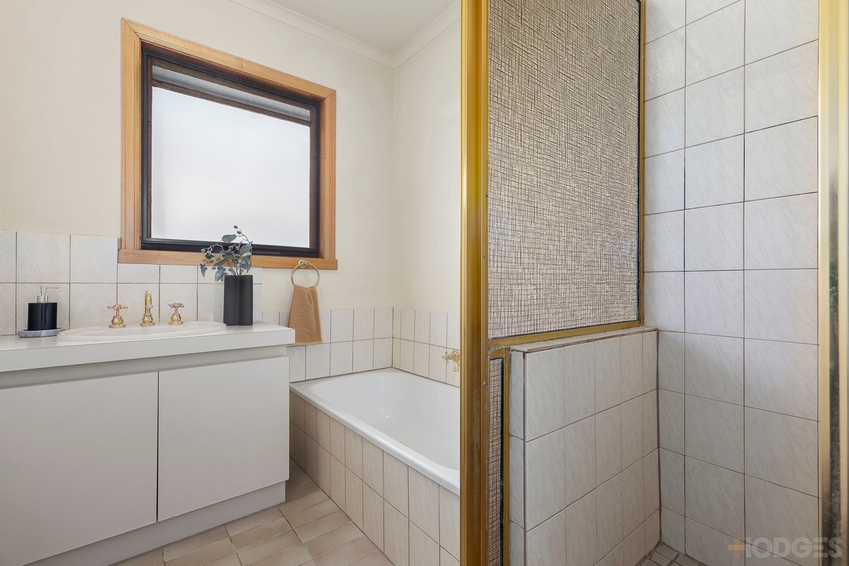 67B Red Bluff Street Black Rock - Residential for sale