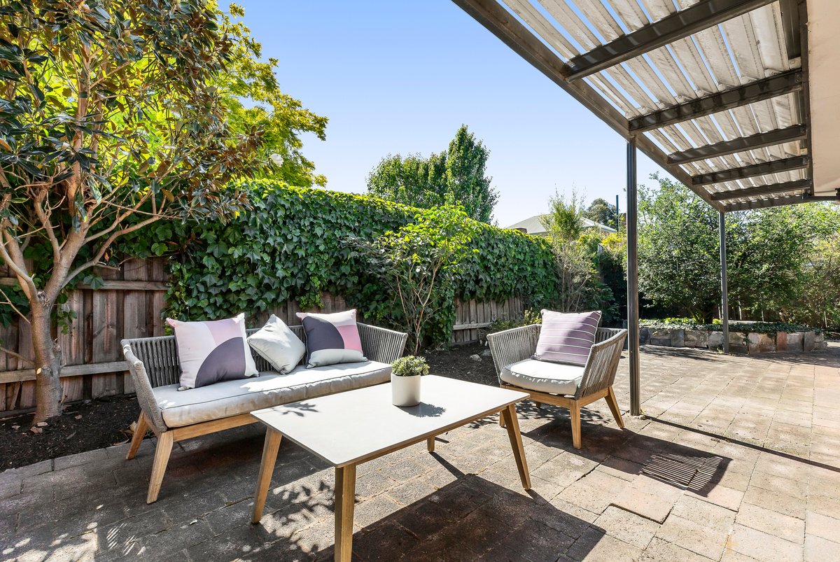 67B Red Bluff Street Black Rock - Residential for sale