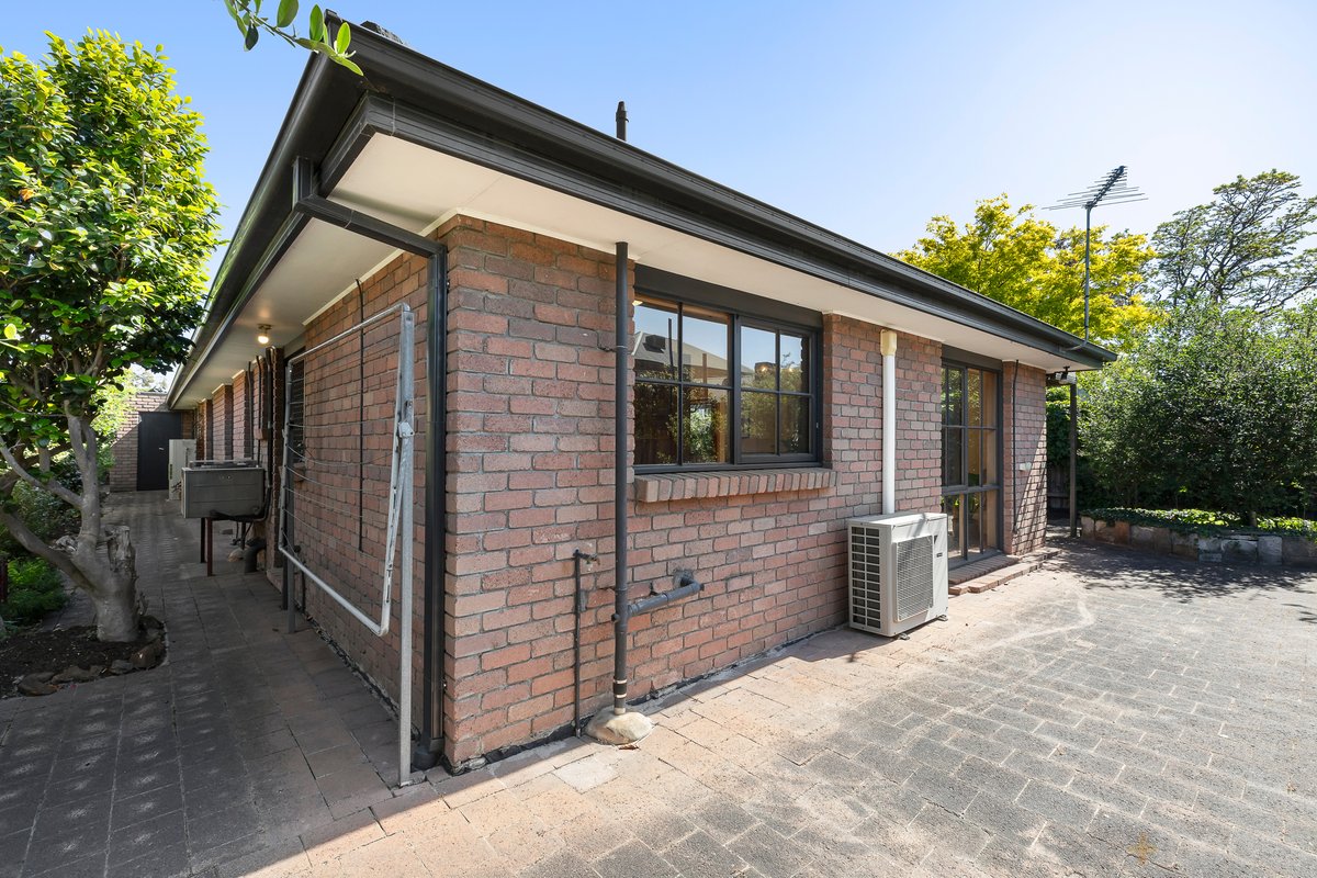67B Red Bluff Street Black Rock - Residential for sale