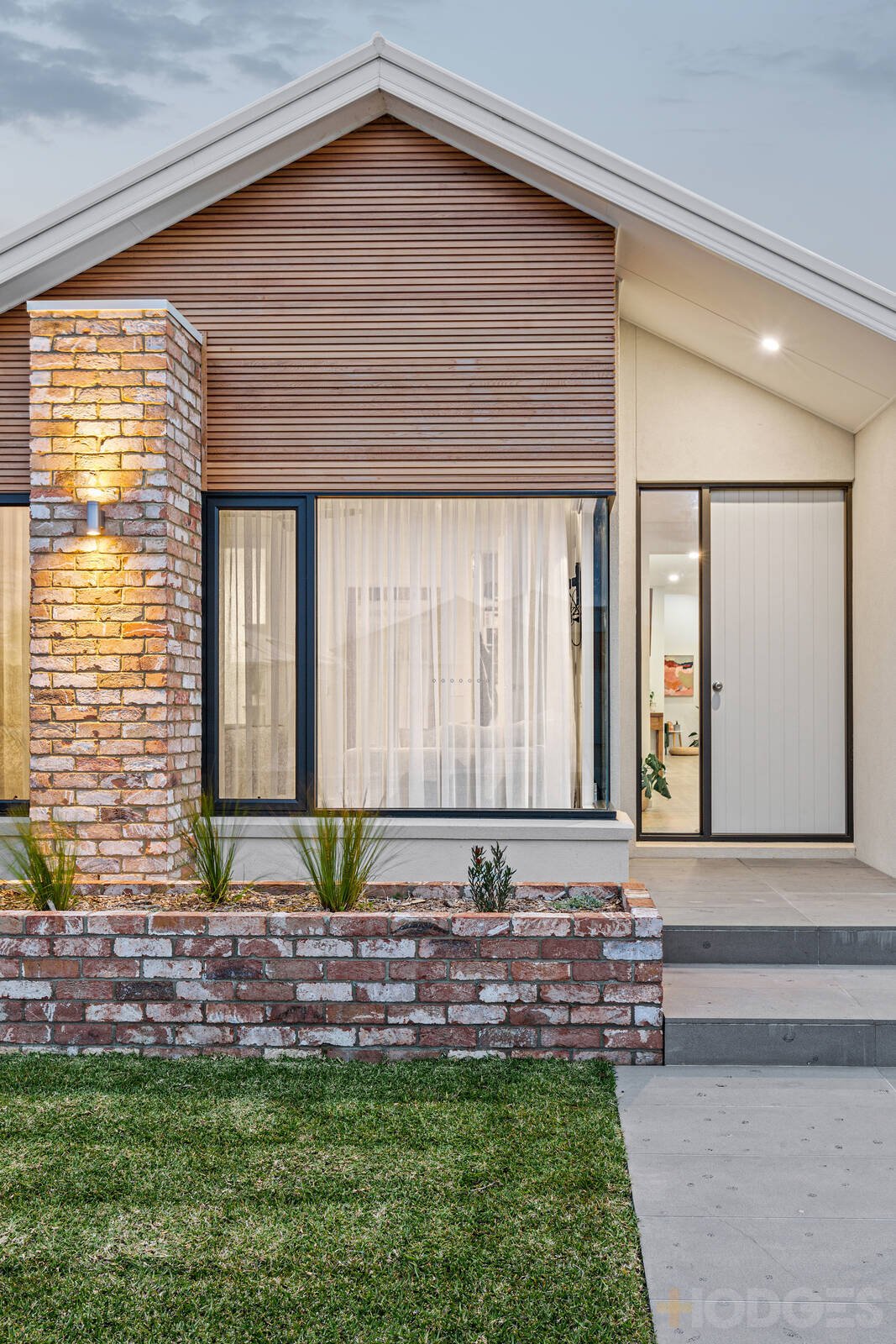 68 Duneview Drive Ocean Grove - Residential for sale