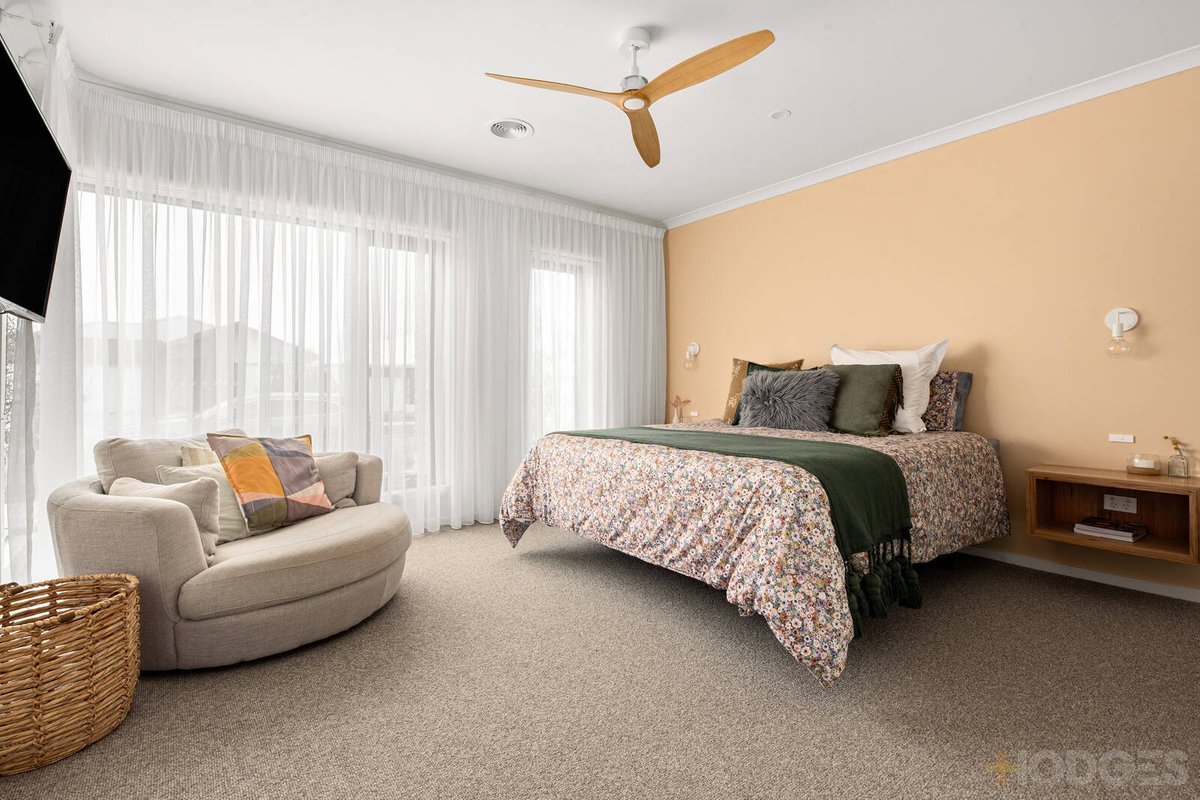 68 Duneview Drive Ocean Grove - Residential for sale