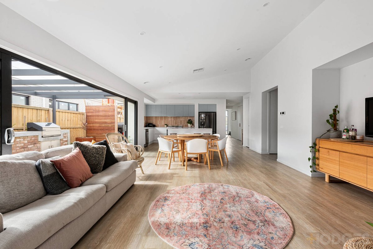68 Duneview Drive Ocean Grove - Residential for sale