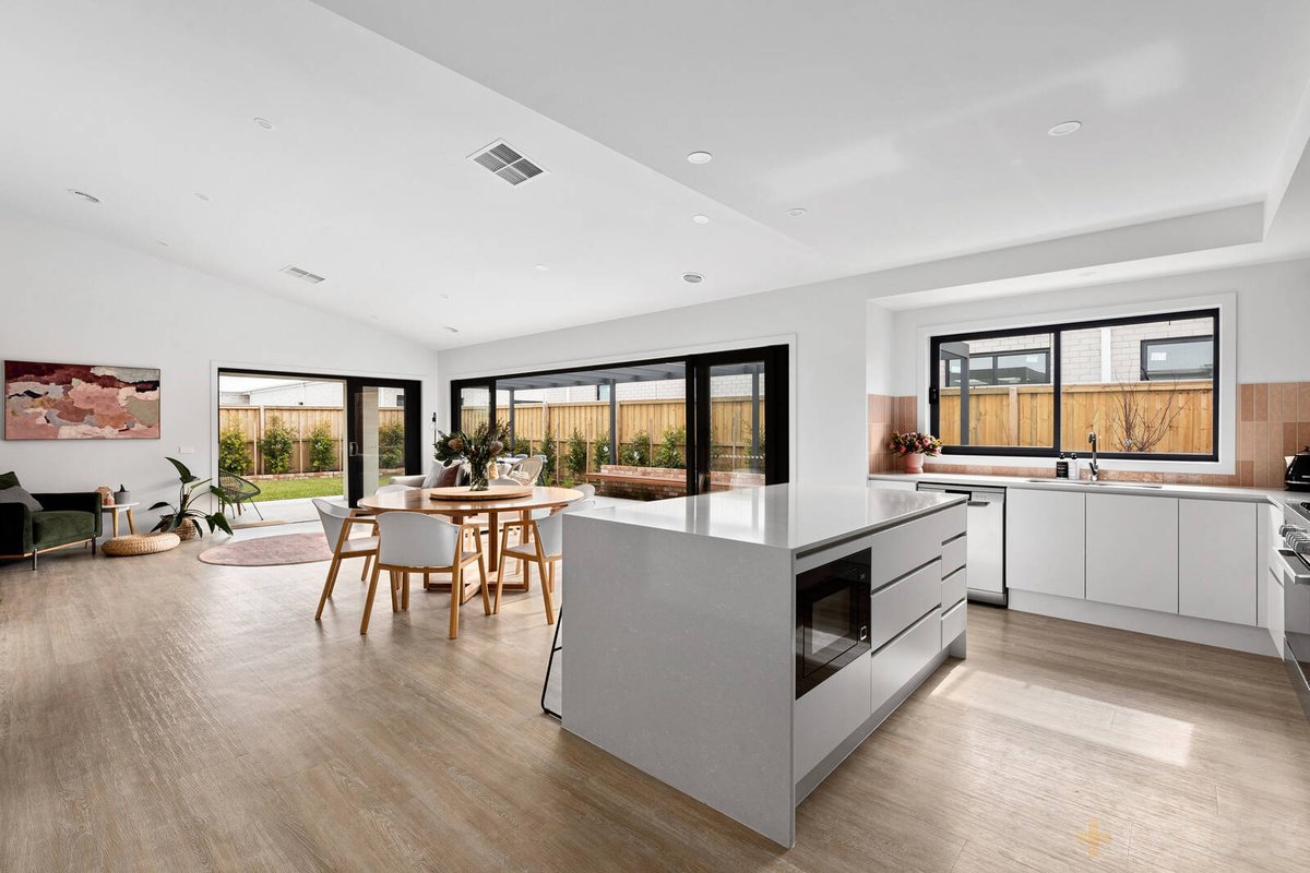 68 Duneview Drive Ocean Grove - Residential for sale