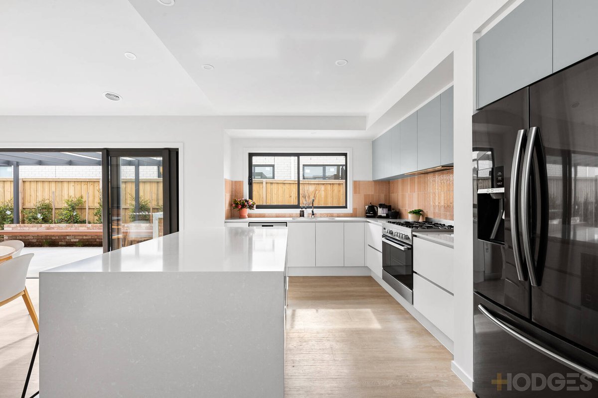 68 Duneview Drive Ocean Grove - Residential for sale
