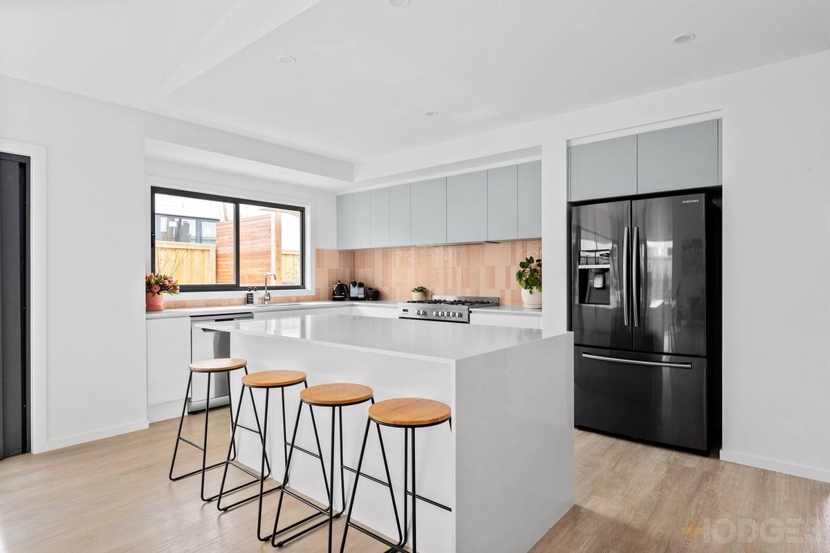 68 Duneview Drive Ocean Grove - Residential for sale