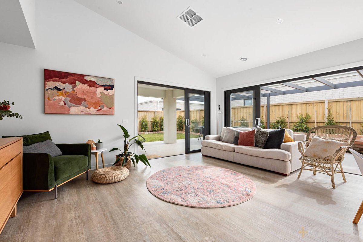 68 Duneview Drive Ocean Grove - Residential for sale
