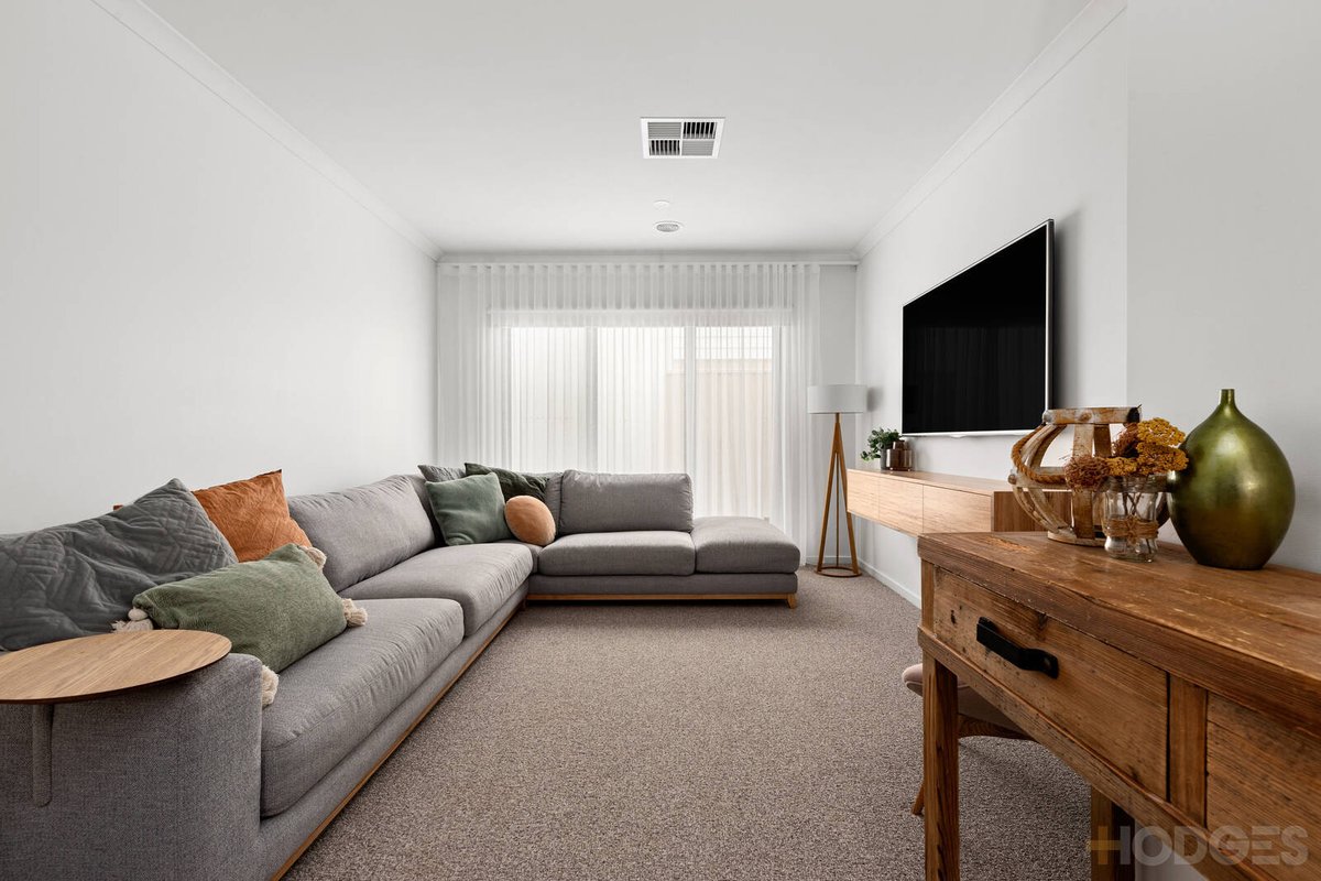 68 Duneview Drive Ocean Grove - Residential for sale