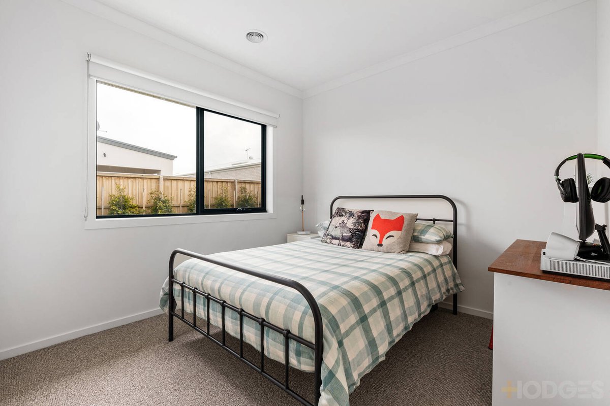 68 Duneview Drive Ocean Grove - Residential for sale