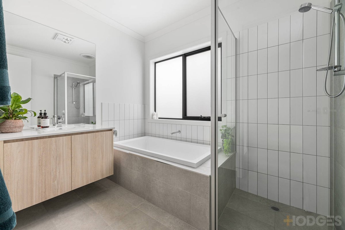 68 Duneview Drive Ocean Grove - Residential for sale