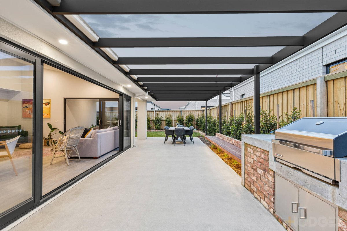 68 Duneview Drive Ocean Grove - Residential for sale