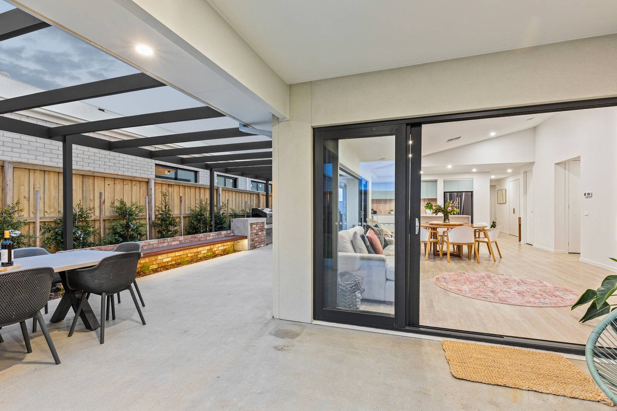 68 Duneview Drive Ocean Grove - Residential for sale