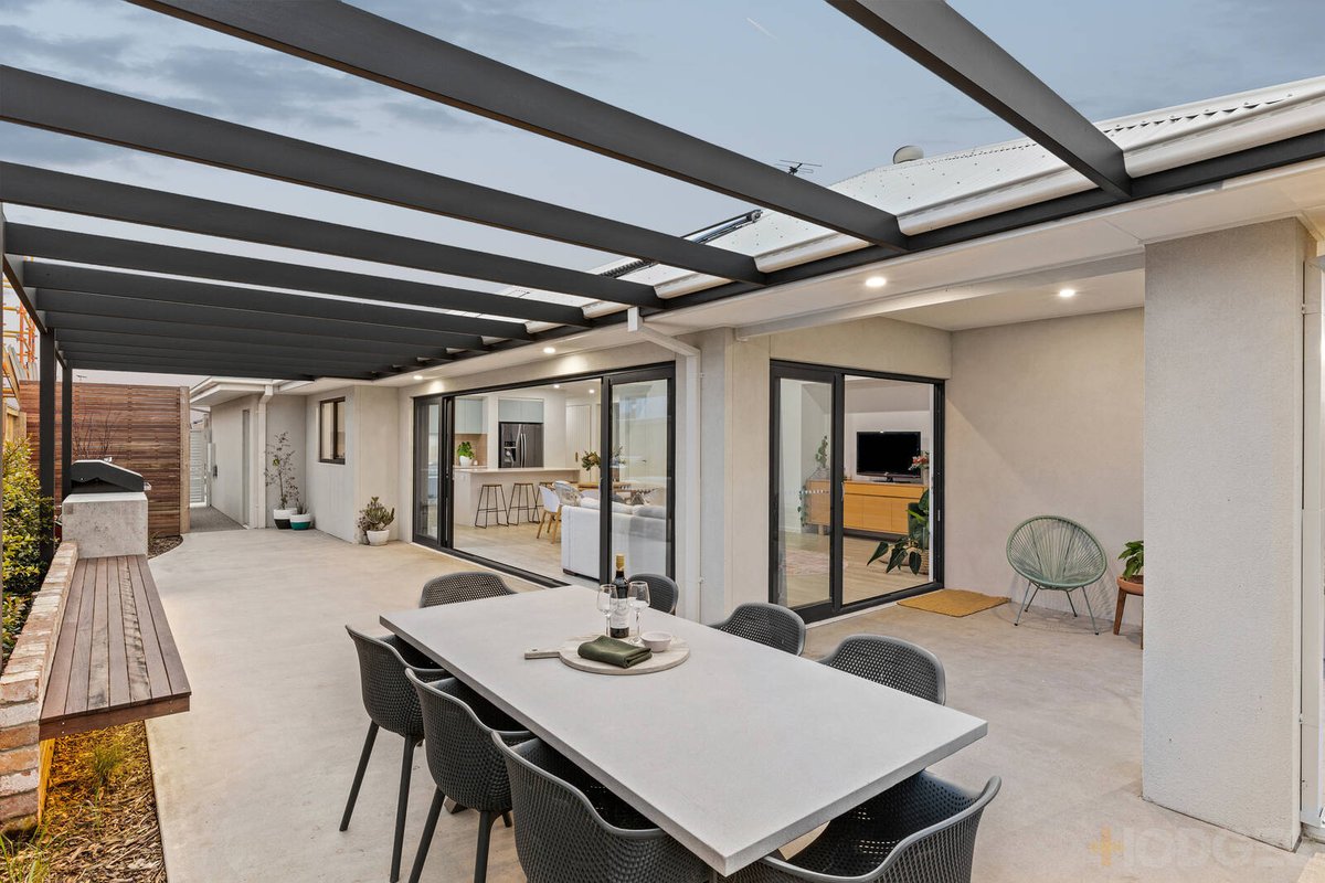 68 Duneview Drive Ocean Grove - Residential for sale
