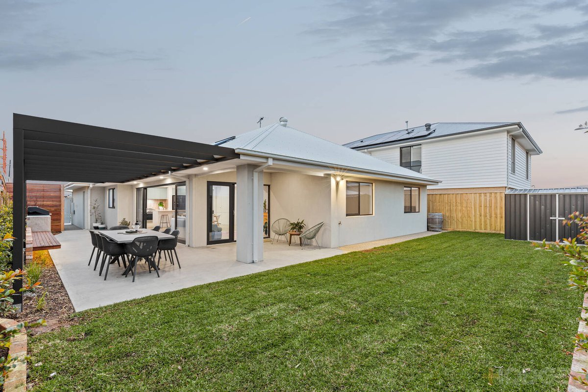 68 Duneview Drive Ocean Grove - Residential for sale