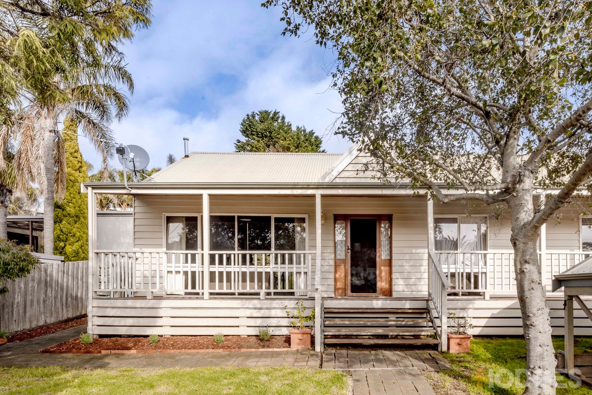 68 Marlin Drive Ocean Grove - Residential for sale