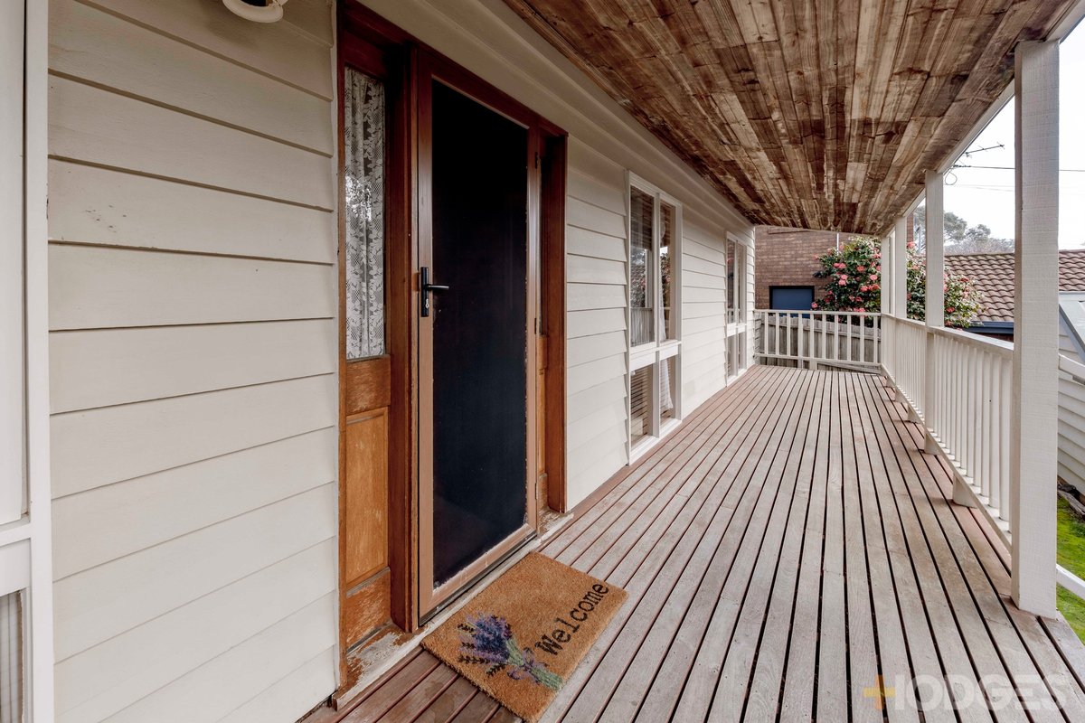 68 Marlin Drive Ocean Grove - Residential for sale