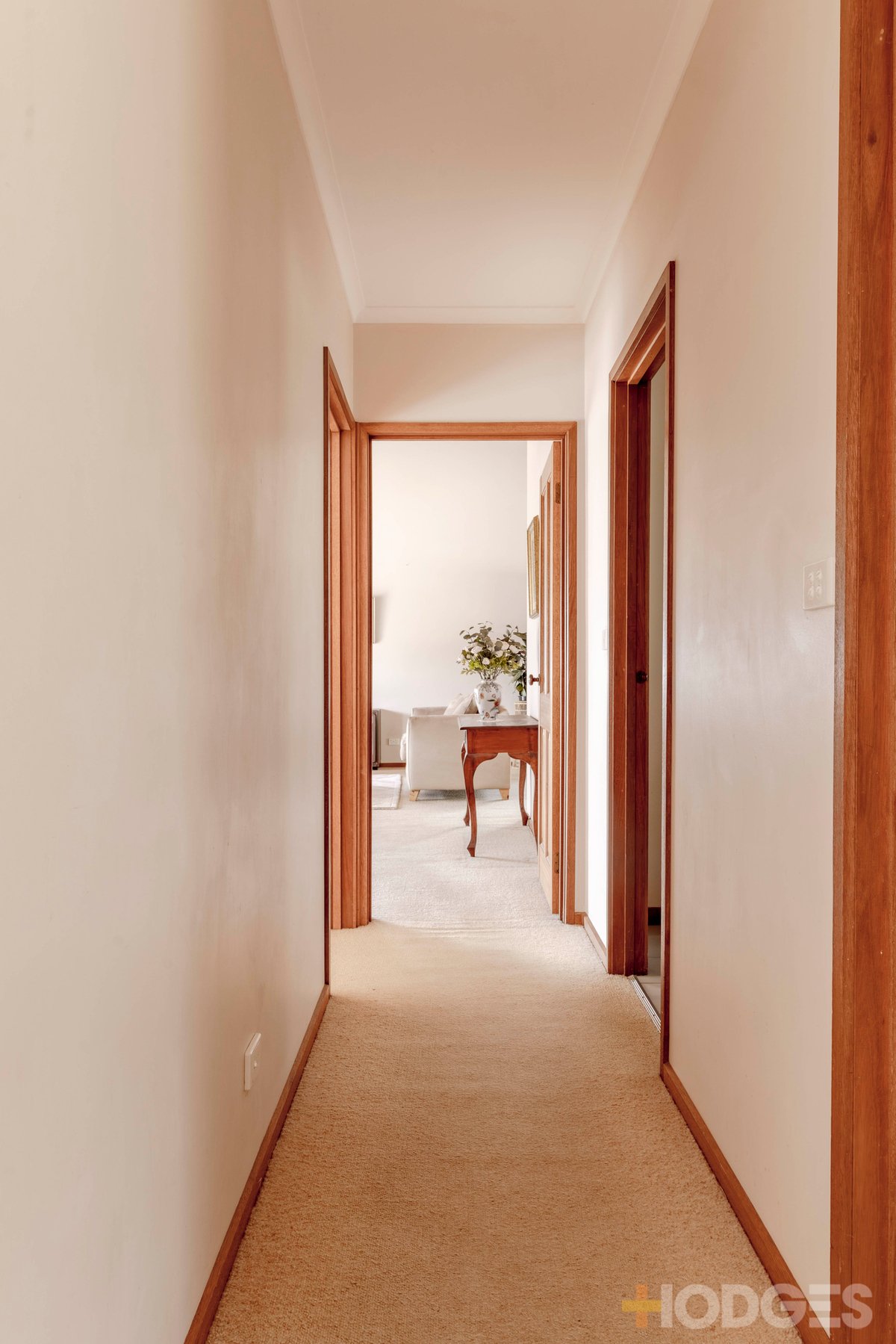 68 Marlin Drive Ocean Grove - Residential for sale