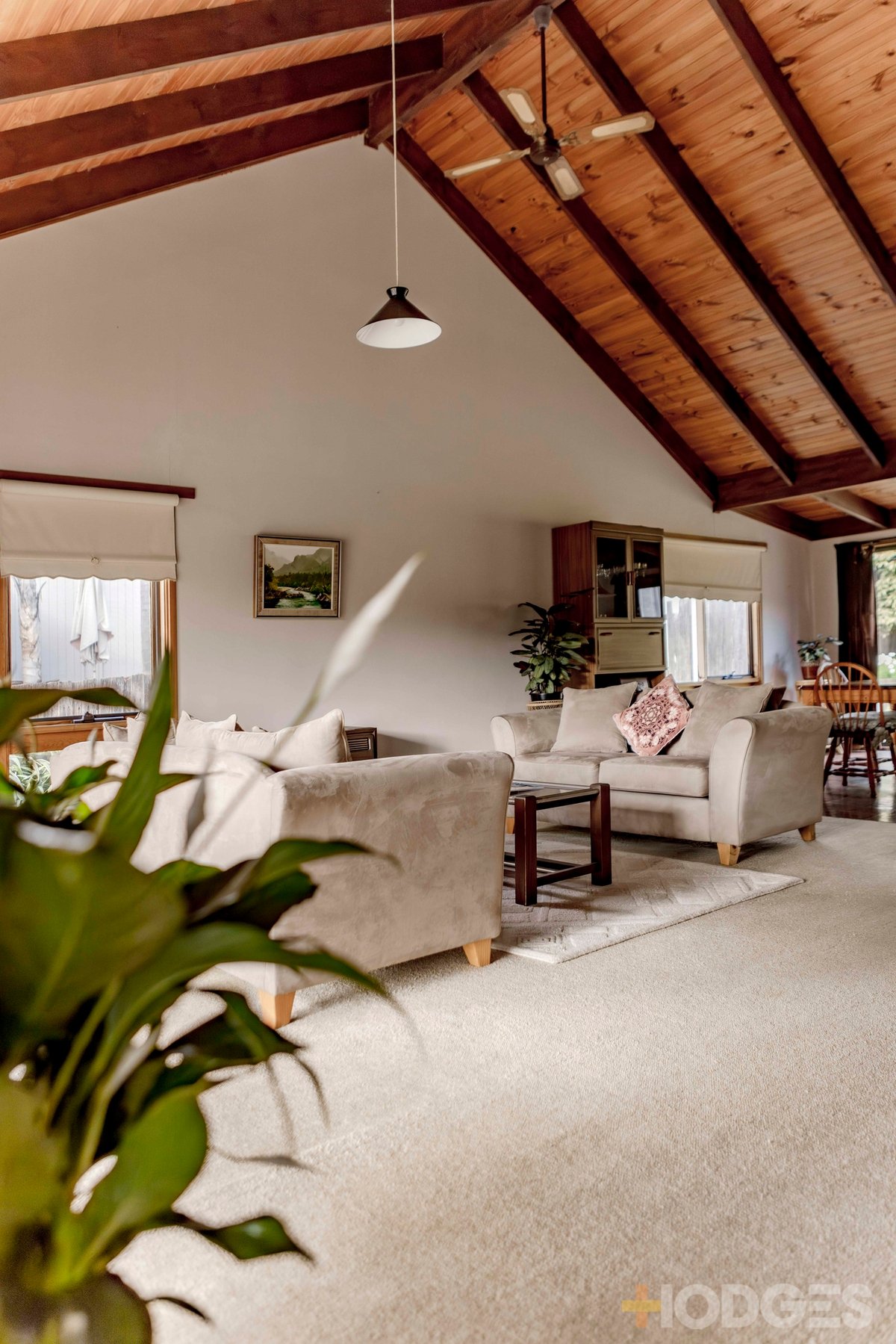 68 Marlin Drive Ocean Grove - Residential for sale
