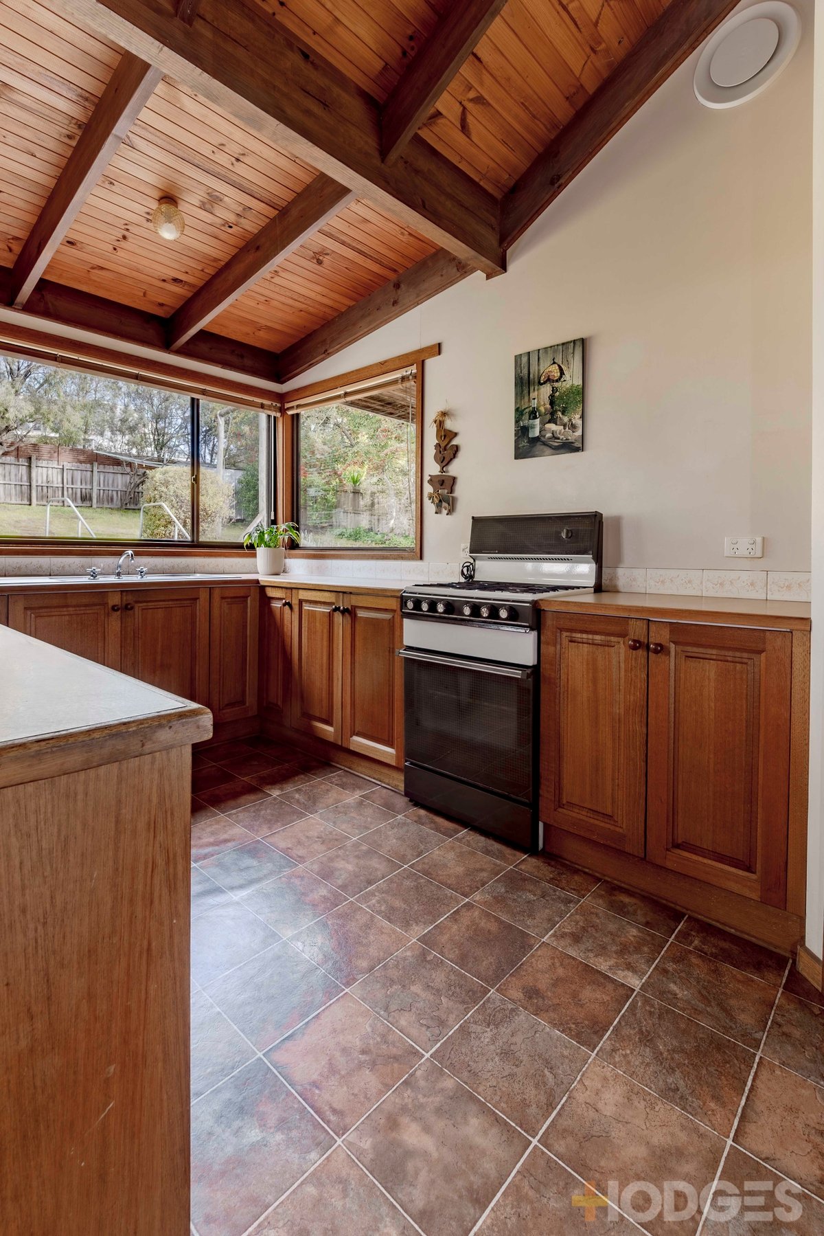 68 Marlin Drive Ocean Grove - Residential for sale