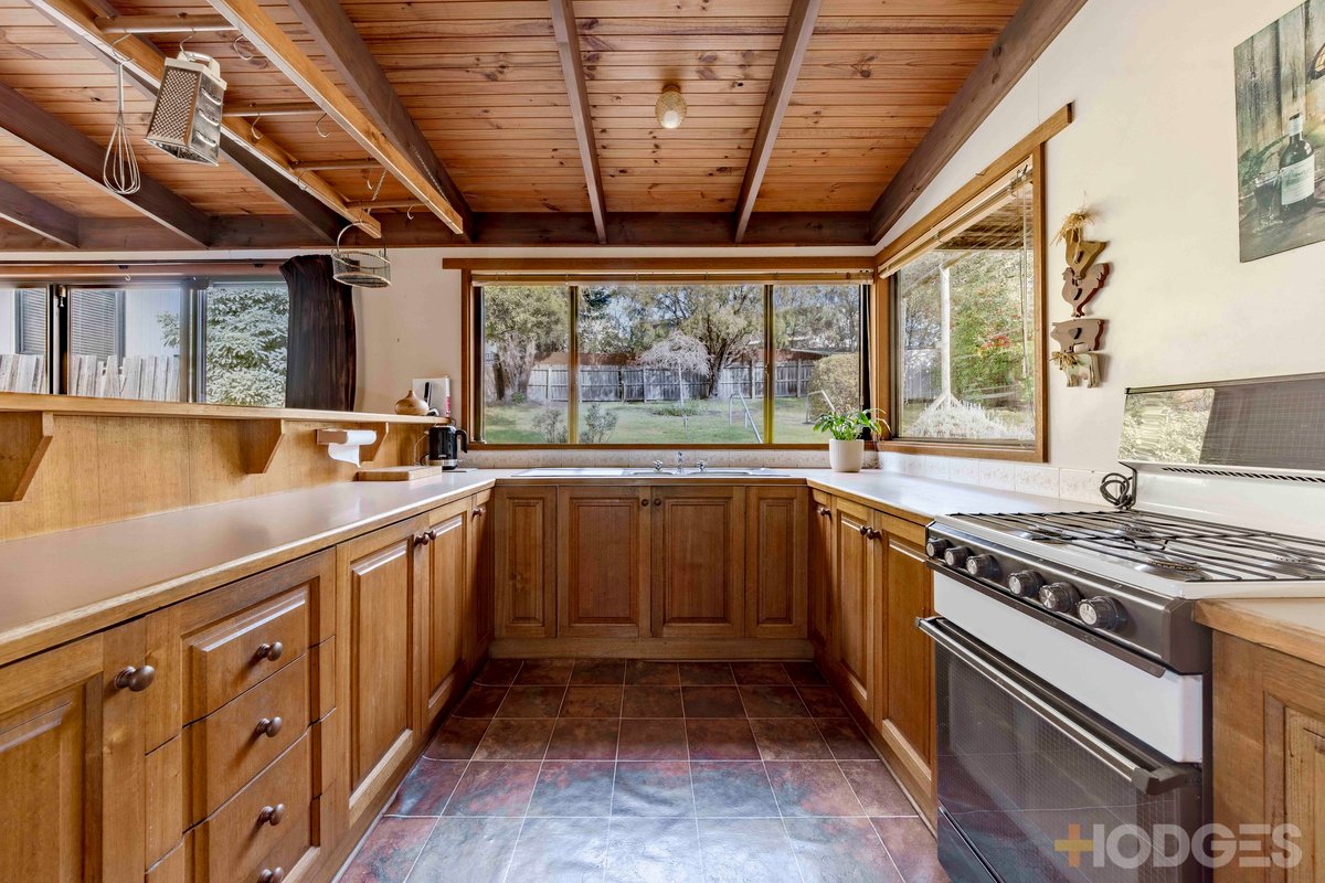 68 Marlin Drive Ocean Grove - Residential for sale
