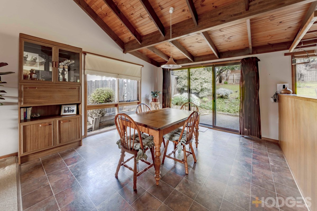 68 Marlin Drive Ocean Grove - Residential for sale