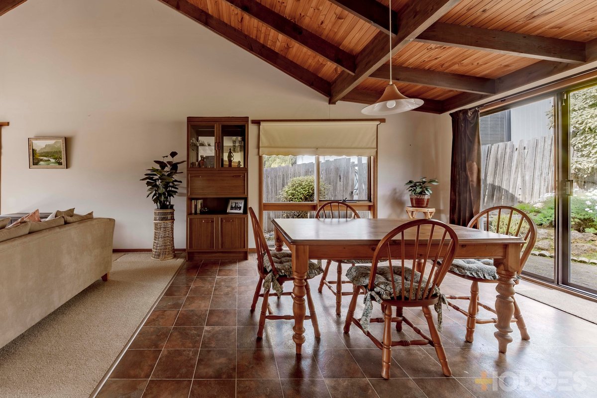 68 Marlin Drive Ocean Grove - Residential for sale