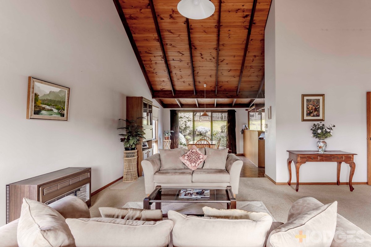 68 Marlin Drive Ocean Grove - Residential for sale