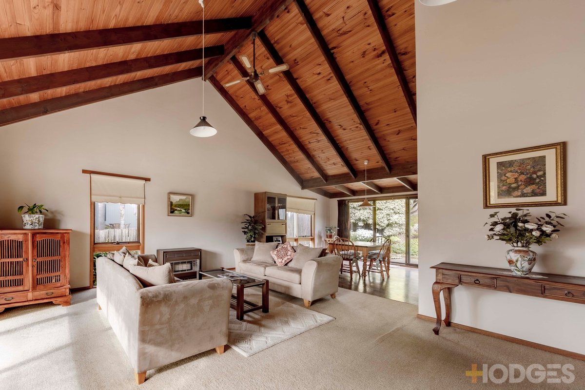 68 Marlin Drive Ocean Grove - Residential for sale