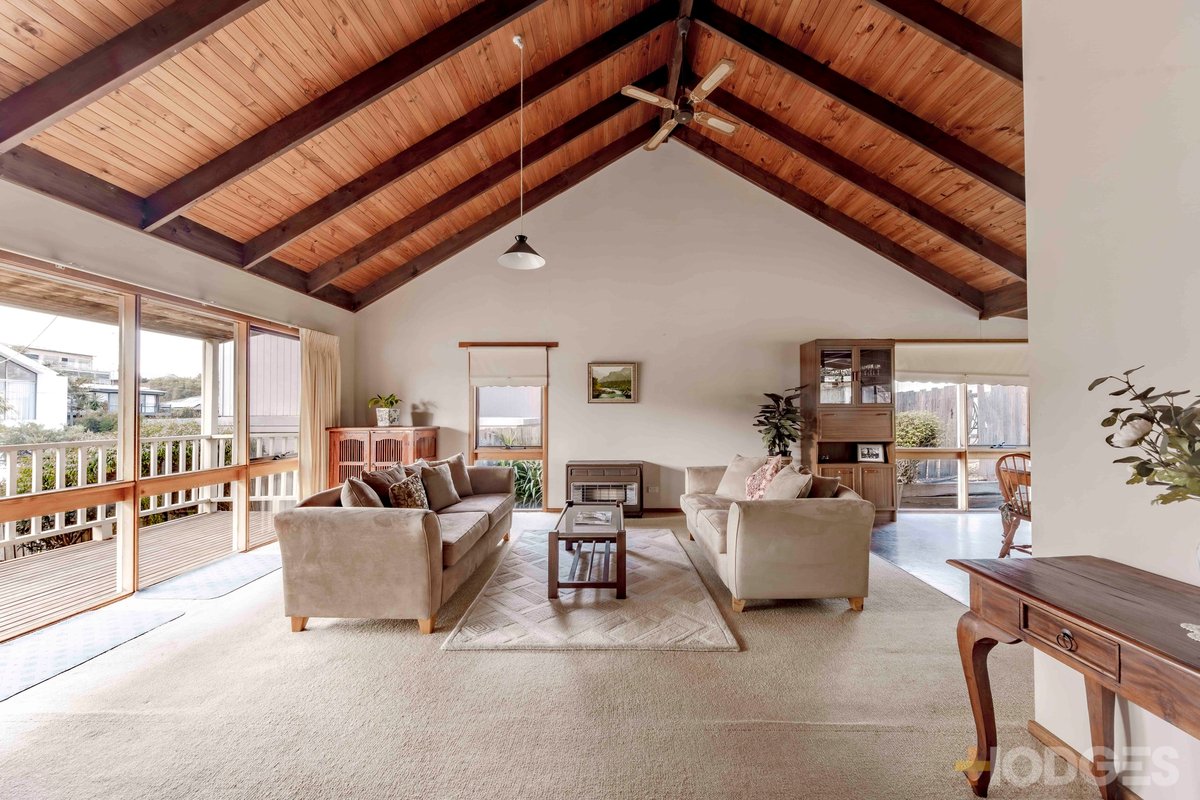 68 Marlin Drive Ocean Grove - Residential for sale
